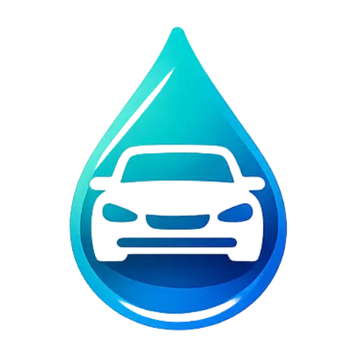 Lavage auto à domicile La Haie-Fouassière